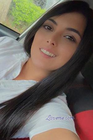 229161 - Johanna Age: 36 - Costa Rica