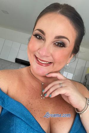 229162 - Kimberly Age: 37 - Costa Rica