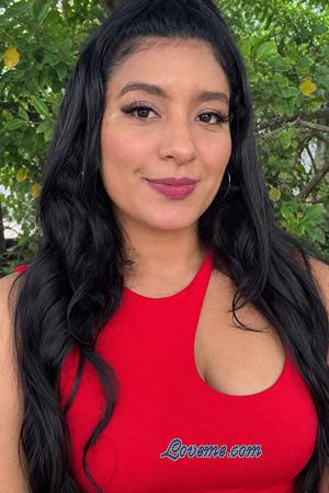 229164 - Sally Age: 42 - Colombia