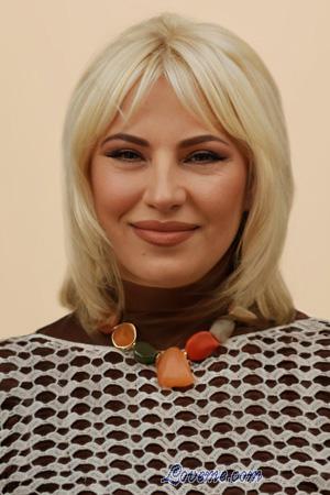 229166 - Elena Age: 61 - Argentina