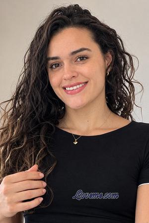 229170 - Yeidy Age: 22 - Colombia