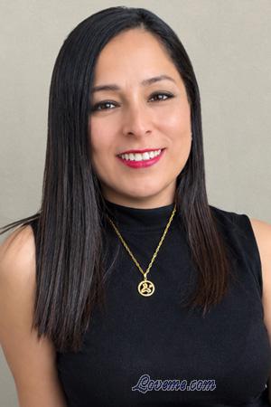 229173 - Melissa Age: 37 - Peru