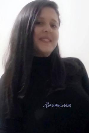 229174 - Karla Age: 46 - Costa Rica