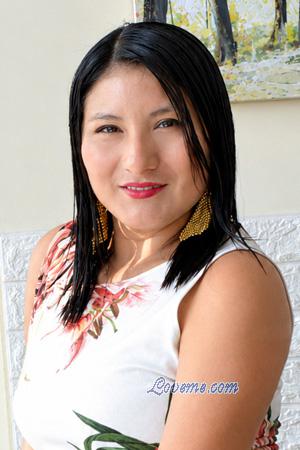229177 - Gladys Age: 28 - Peru