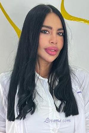 229179 - Virginia Age: 41 - Colombia