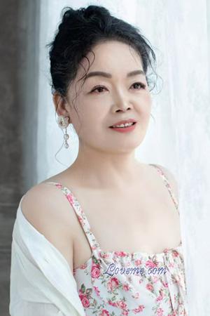 229192 - Xueling Age: 58 - China