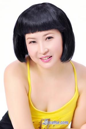 229196 - Zhu Age: 57 - China