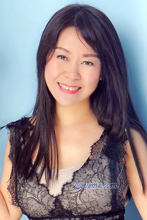 229199 - Li Age: 52 - China