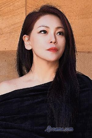 229203 - Flora Age: 57 - China