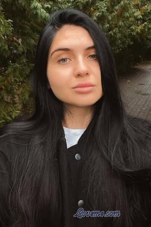 229226 - Diana Age: 25 - Ukraine