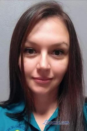 229317 - Jacqueline Age: 37 - Costa Rica