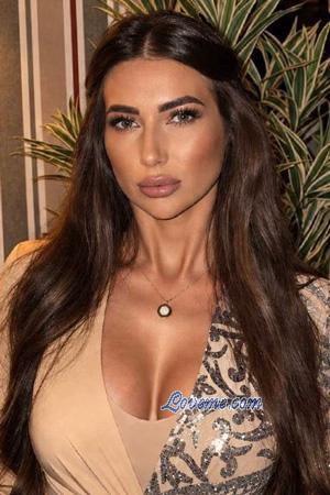 229403 - Oksana Age: 33 - Ukraine