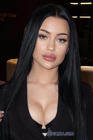 229409 - Valeriia Age: 18 - Ukraine