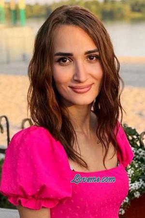 229411 - Valeriia Age: 33 - Ukraine