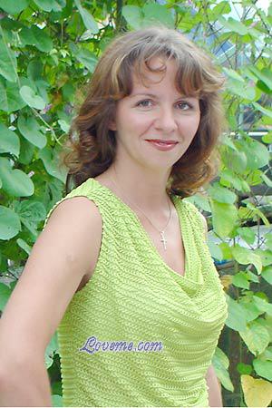 52786 - Tatiana Age: 36 - Ukraine