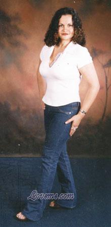 Costa Rica women