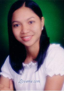Philippines women
