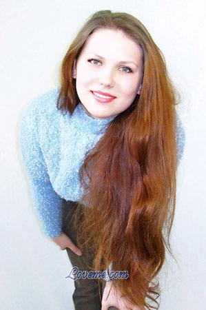 58976 - Maria Age: 21 - Ukraine