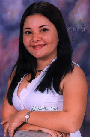 Colombia women