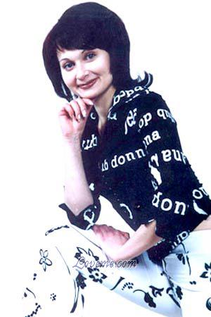 65200 - Viktoriya Age: 26 - Ukraine