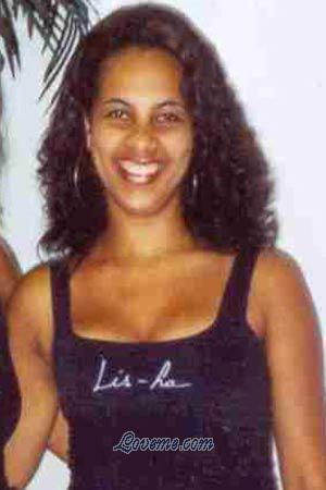 67119 - Maria Age: 40 - Brazil