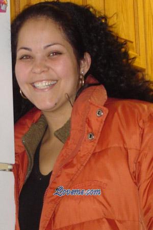 67306 - Ana Paula Age: 38 - Brazil