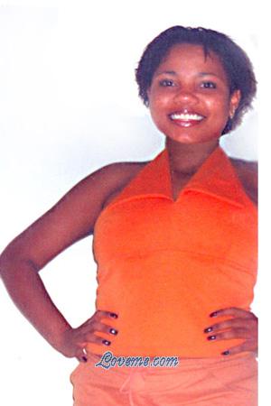 67430 - Leidiana Age: 31 - Brazil