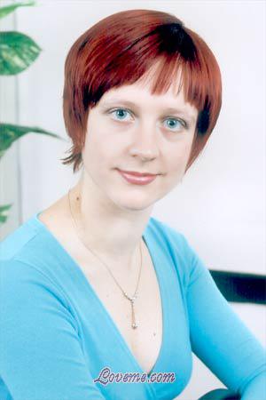 67668 - Julia Age: 29 - Russia