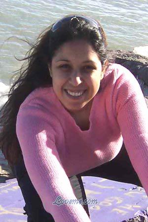 68746 - Priscila Age: 35 - Brazil