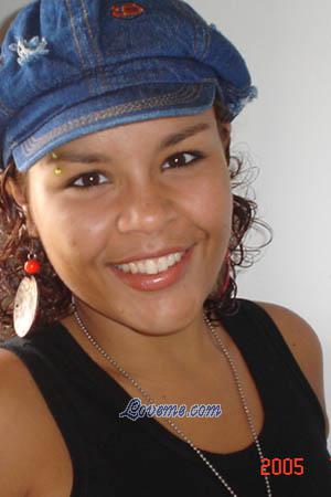 69746 - Thissiany Age: 29 - Brazil