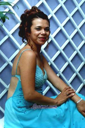 70537 - Ana Cristina Age: 33 - Brazil
