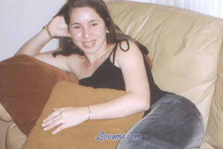 70830 - Renata Age: 28 - Brazil