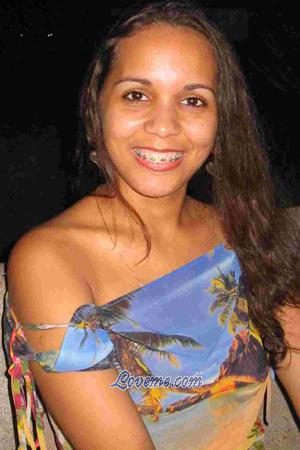 71982 - Jussara Age: 33 - Brazil
