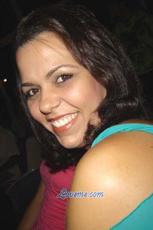 72879 - Juliana Age: 30 - Brazil
