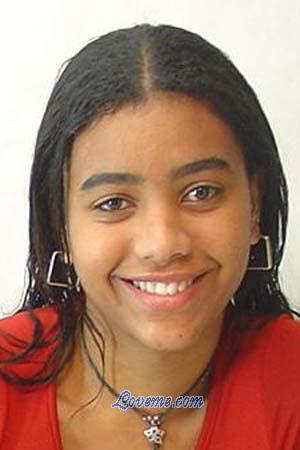 72881 - Naihara Age: 27 - Brazil
