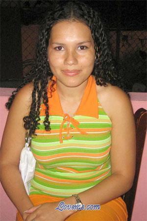 73225 - Marielyn Age: 26 - Costa Rica