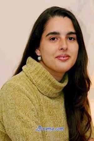 73627 - Denise B. Age: 38 - Brazil
