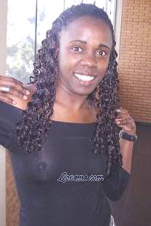 74207 - Sandra Age: 32 - Brazil