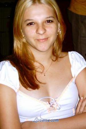 74426 - Mayara Cunha Age: 26 - Brazil