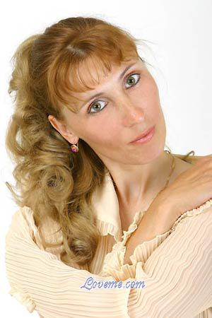 74546 - Tatyana Age: 40 - Ukraine