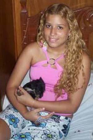 74841 - Carolina Age: 27 - Brazil