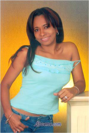 Colombia women