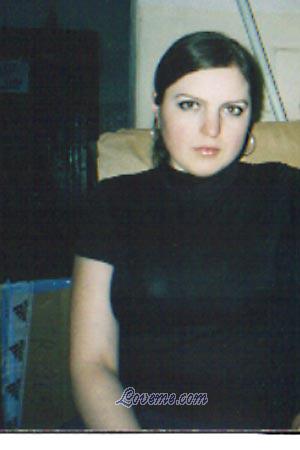 75572 - Elena Age: 27 - Ukraine