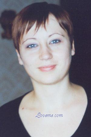 75707 - Olga Age: 26 - Russia