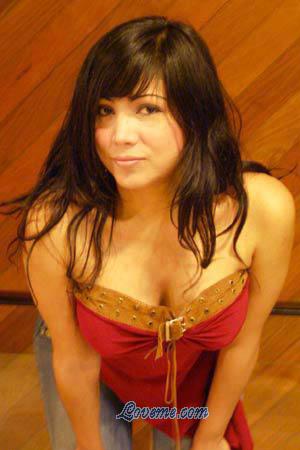 Peru women