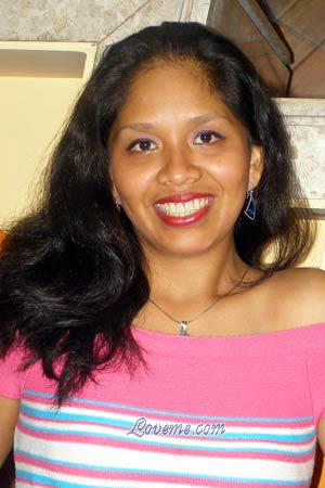Peru women