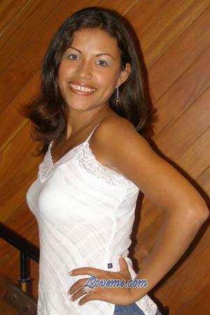 Peru women