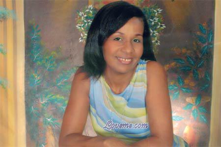 Colombia women