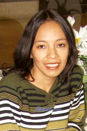 Peru women