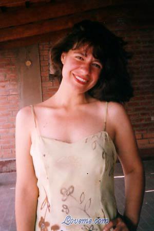 Peru women